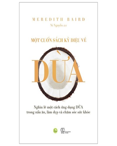 Nhà xuất bản tổng hợp